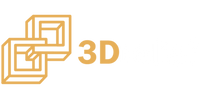 3Drelief - інтернет-магазин декору для дому