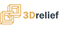 3Drelief - інтернет-магазин декору для дому